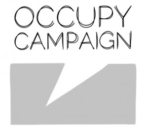 occupy-campaign-logo